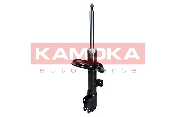 2000533 Kamoka