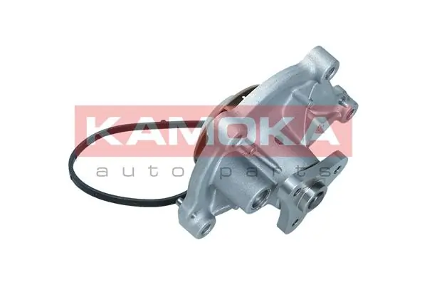 T0050 Kamoka Bomba de água (bomba) de esfriamento
