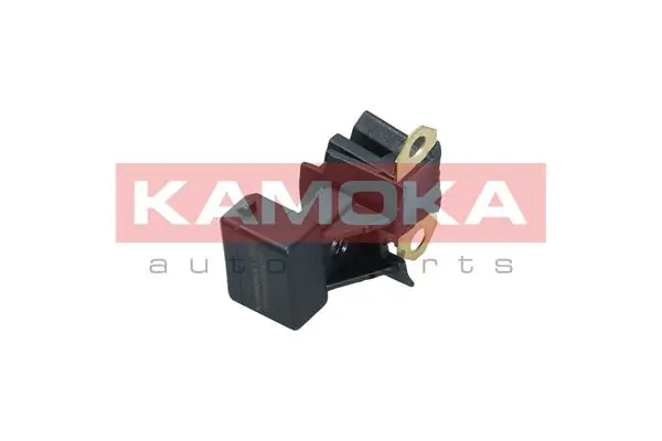 Sensor de efeito Hall Audi A4 8K2