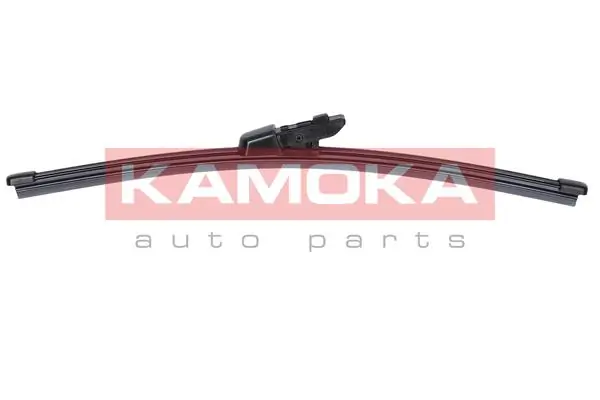 Limpa-pára-brisas de vidro traseiro Volkswagen Golf ALLTRACK VII BA5, BV5