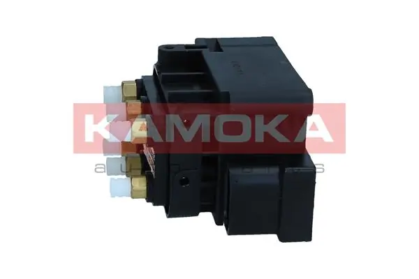 Compre REC34AS0037 Amity AP Unidade de válvulas de suspensão regulada