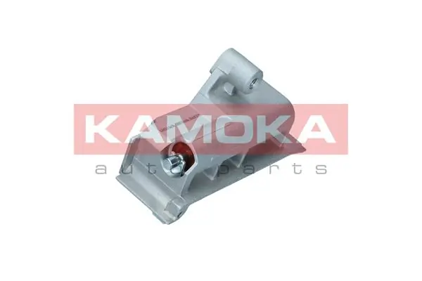 Compre R8003 Kamoka Reguladora de tensão da correia do mecanismo de distribuição de gás