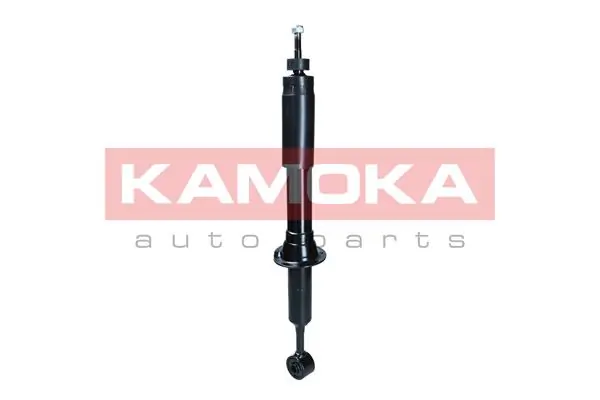  Toyota Hilux  (GUN12, GUN13)