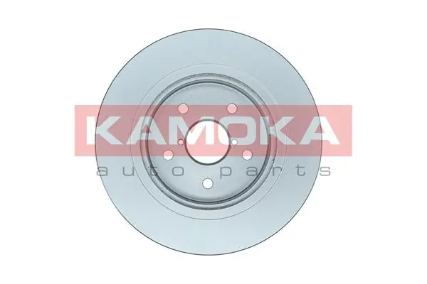 Disco do freio traseiro para Subaru Outback V B15, BS