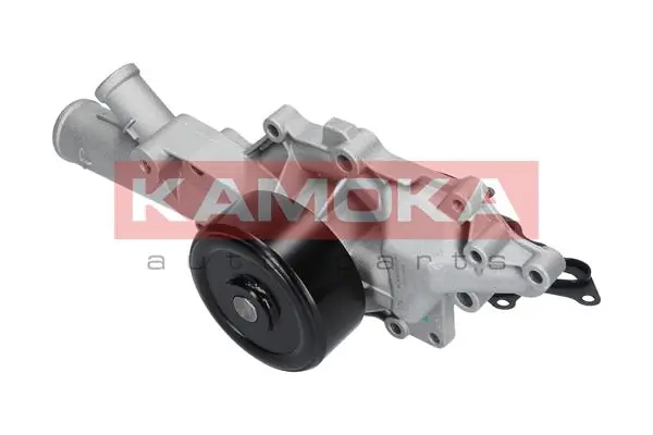 Compre T0193 Kamoka Bomba de água (bomba) de esfriamento