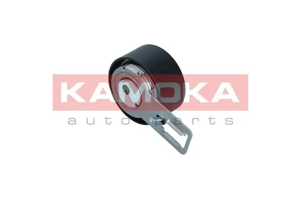 R0539 Kamoka