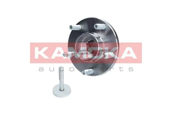 5500065 Kamoka Cubo dianteiro