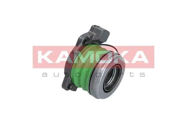 Compre CC027 Kamoka Cilindro de trabalho de embraiagem montado com rolamento de desengate