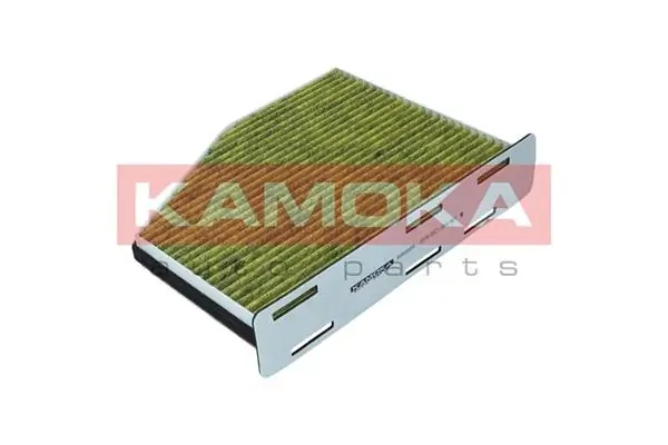 6080008 Kamoka