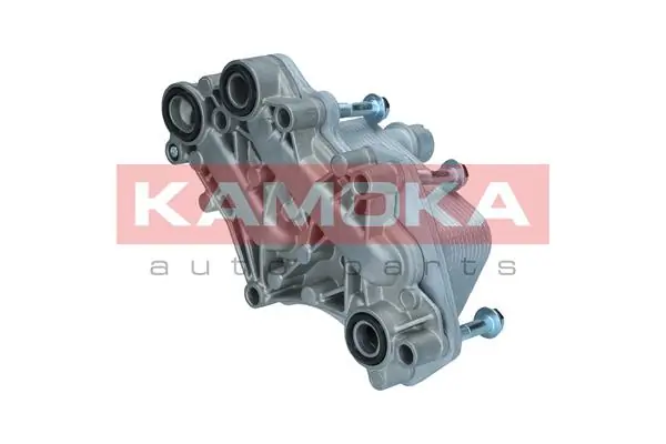 Compre 55599943 General Motors Radiador de óleo