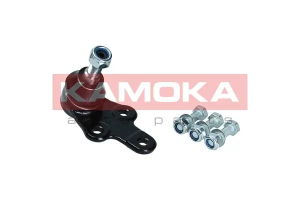9040168 Kamoka