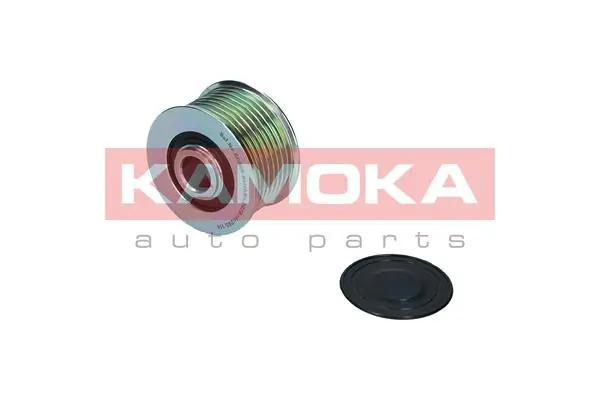  Mazda 6  sedan comprar em Portugal
