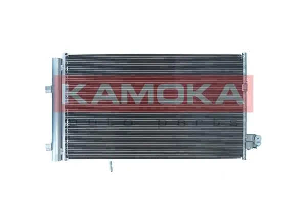 Compre Radiador de aparelho de ar condicionado BMW 5 