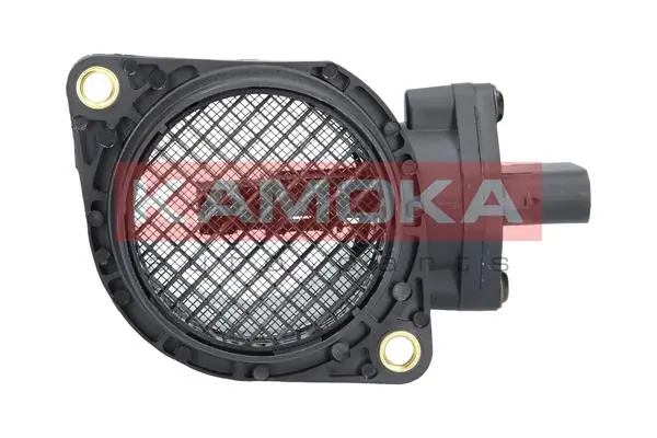 Compre Sensor de fluxo (consumo) de ar, medidor de consumo M.A.F. - (Mass Airflow) BMW 3 