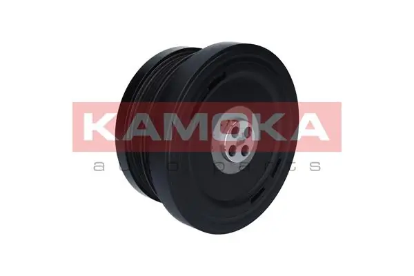 Compre RW014 Kamoka Polia de cambota