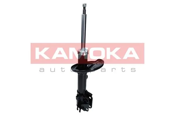 2000397 Kamoka