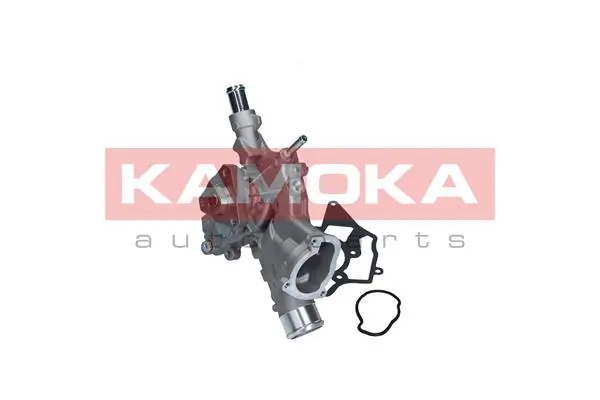 Bomba de água (bomba) de esfriamento Kamoka T0226 preço, a partir de 54,29 USD