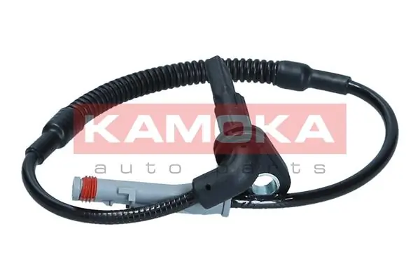 1060674 Kamoka Sensor dianteiro de ABS