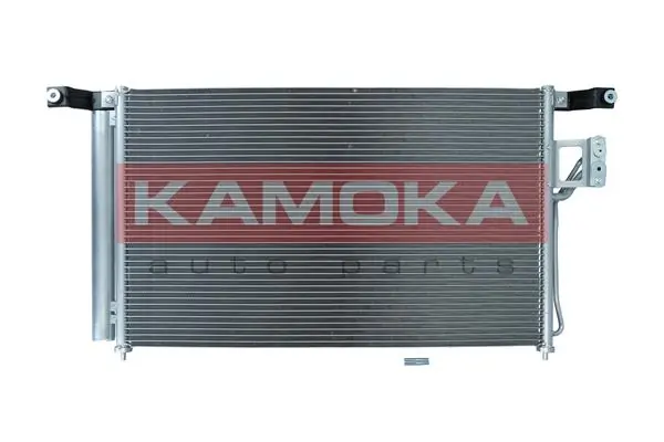 7800321 Kamoka