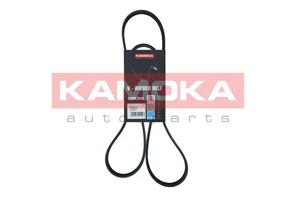 7016107 Kamoka
