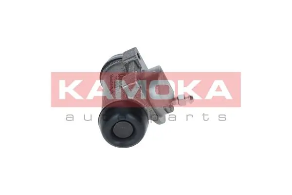 Compre Cilindro traseiro do freio de rodas de trabalho Peugeot 406 