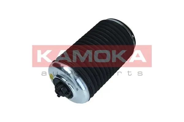 Coxim pneumático (suspensão de lâminas pneumática) do eixo traseiro Kamoka 2079003 preço, a partir de 179,53 USD