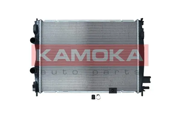7700039 Kamoka