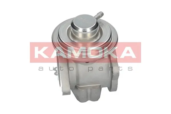 19020 Kamoka Válvula EGR de recirculação dos gases