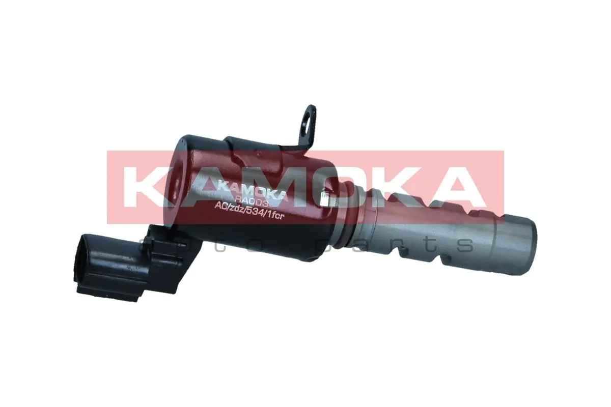 Compre KM0300006CHN KAP Válvula de regulação de pressão de óleo