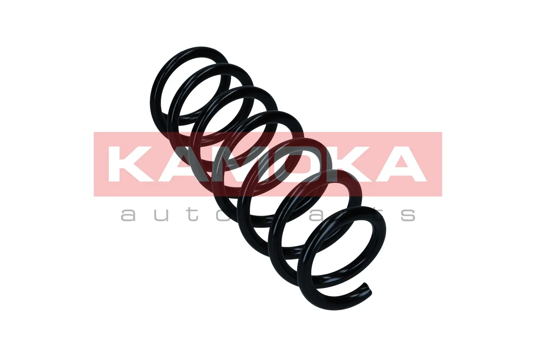 Mola dianteira Kamoka 2110419 preço, a partir de 40,51 USD