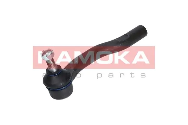 9010128 Kamoka
