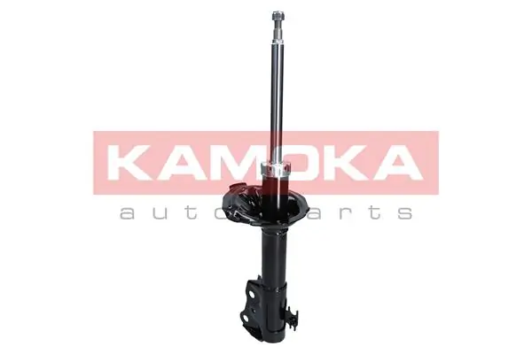 2000199 Kamoka Amortecedor dianteiro