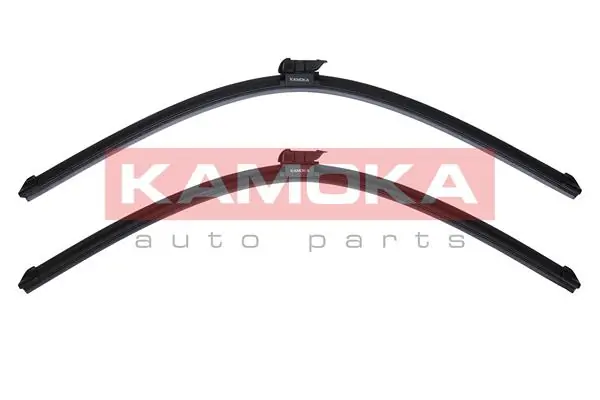 Opel Astra sedan comprar em Portugal