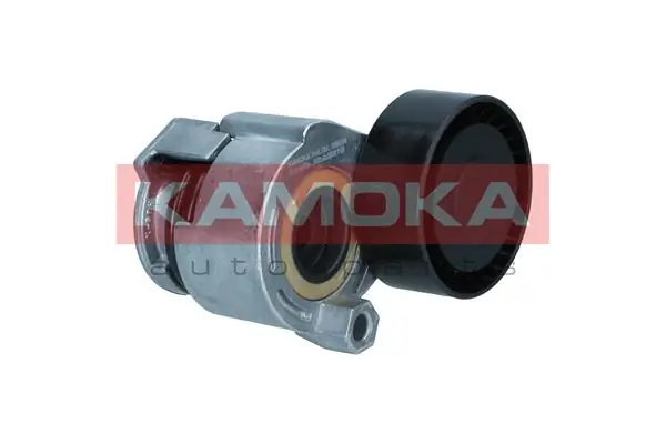 Renault Megane II desde 46,08 €
