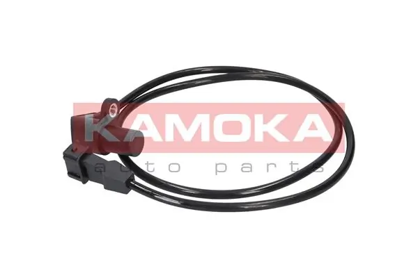 Sensor de posição (de revoluções) de cambota Opel Kadett E 35, 36, 45, 46