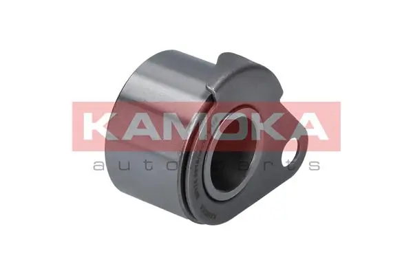Compre R0176 Kamoka Reguladora de tensão da correia do mecanismo de distribuição de gás
