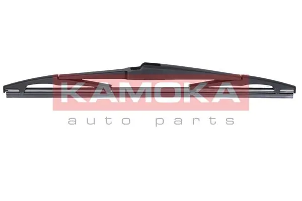 29020 Kamoka