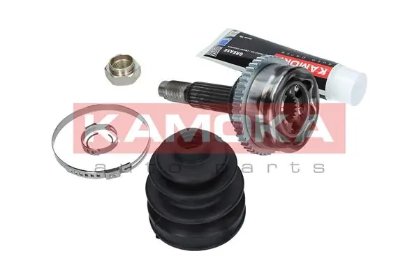 Compre Junta homocinética externa dianteira Chevrolet Spark (Matiz) 