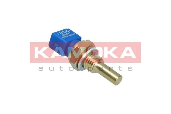 Compre 4080017 Kamoka Sensor de temperatura do fluido de esfriamento