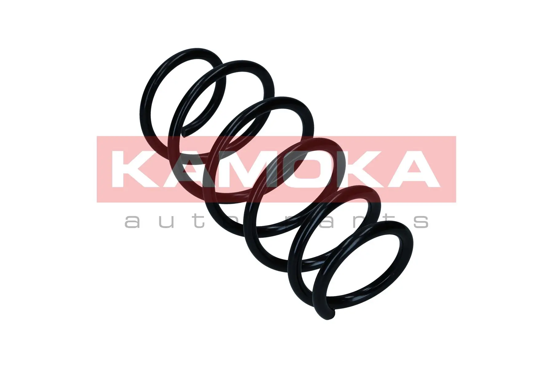 Compre 93182918 General Motors Mola dianteira