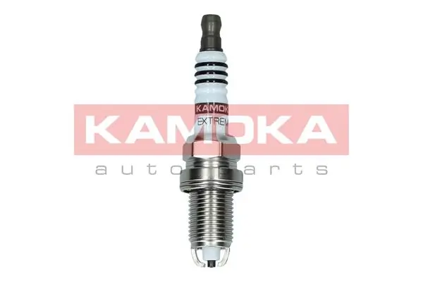  Fluence  hatchback (2010-2026) original desde 6,05 €