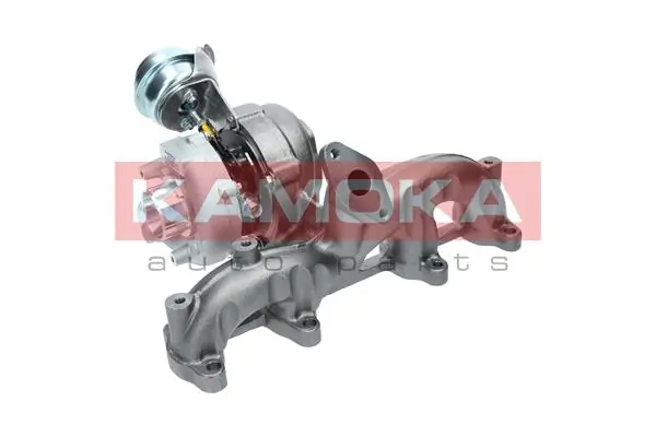 Compre Turbina Seat Toledo 2