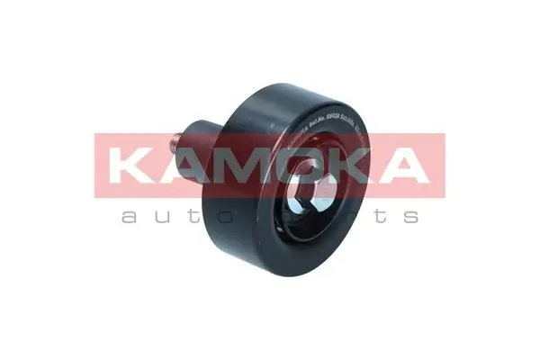 Rolo parasita da correia de transmissão para Hyundai Tucson II TM
