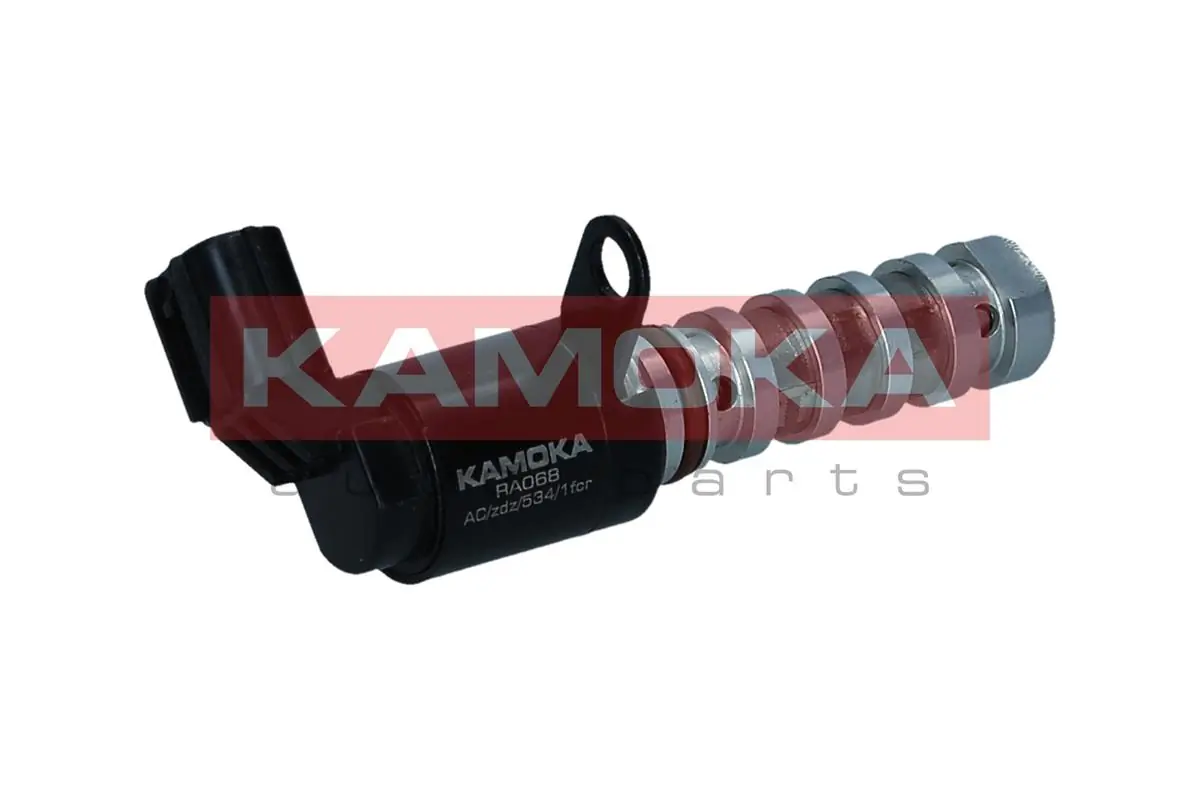 Comprar  Sorento  XM