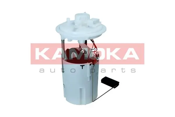 Compre Módulo de bomba de combustível com sensor do nível de combustível Fiat Punto 1