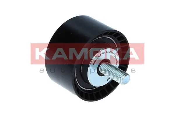 R0477 Kamoka