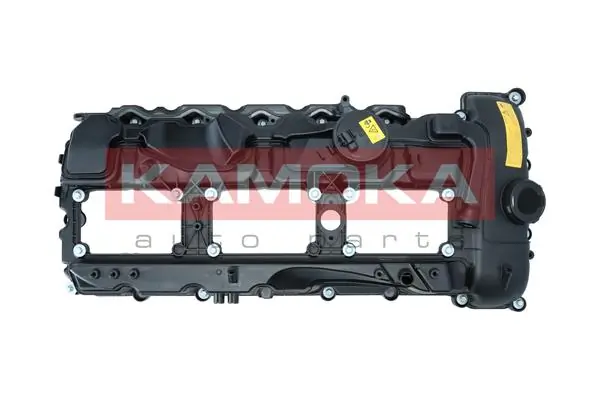  BMW X3  (F25)