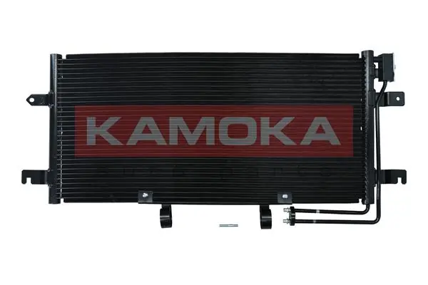  Transporter  ônibus (1990-2004) original desde 124,07 €