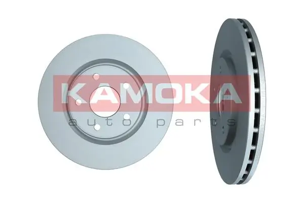 103342 Kamoka
