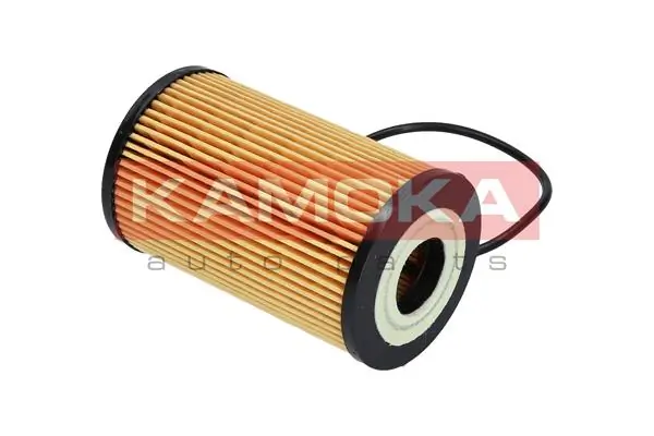 Compre F111101 Kamoka Filtro de óleo